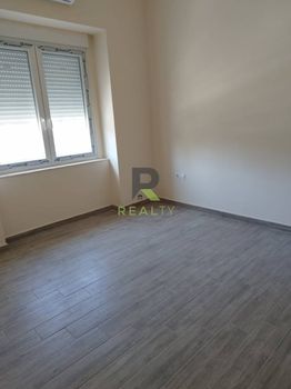 Διαμέρισμα 52τ.μ. για πώληση-Καλλιθέα » Χαροκόπου