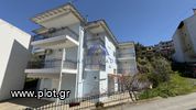 Ξενοδοχείο 360τ.μ. για πώληση-Παλλήνη » Λουτρά