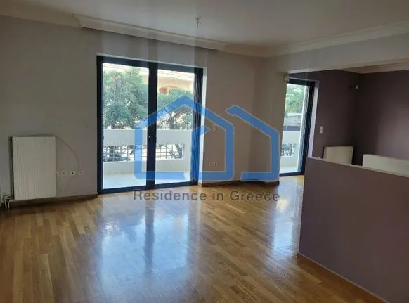 Maisonette 114 sqm for sale, Athens - East, Gerakas