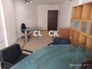 Office 38sqm for rent-Ladadika