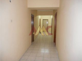 Επιχειρηματικό κτίριο 135 τ.μ. για ενοικίαση