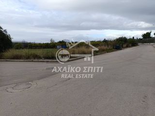 Οικόπεδο 3.000 τ.μ. για πώληση