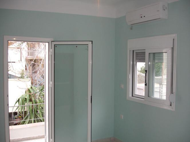 Studio / γκαρσονιέρα 30 τ.μ. προς ενοικίαση, Τζιτζιφιές