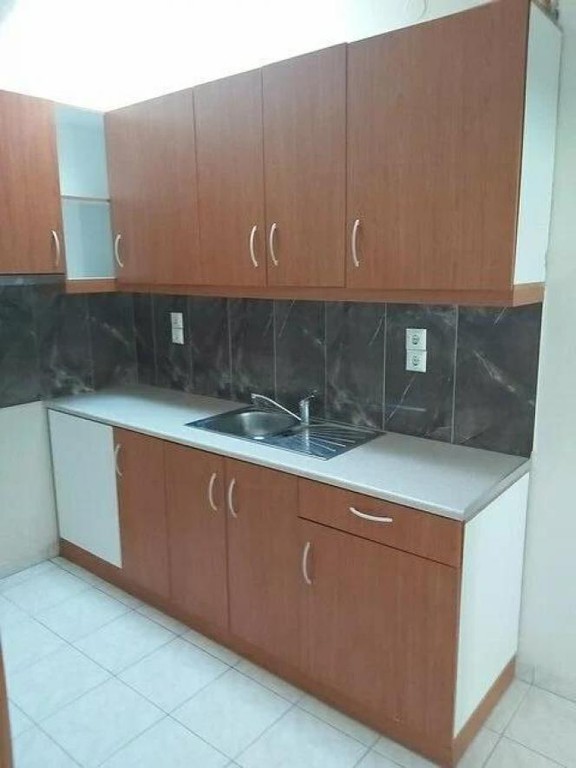 Studio / γκαρσονιέρα 30 τ.μ. προς ενοικίαση, Τζιτζιφιές