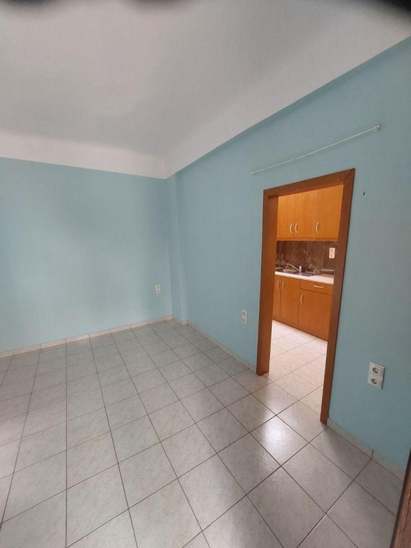 Studio / γκαρσονιέρα 30 τ.μ. προς ενοικίαση, Τζιτζιφιές