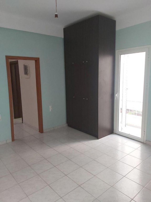 Studio / γκαρσονιέρα 30 τ.μ. προς ενοικίαση, Τζιτζιφιές