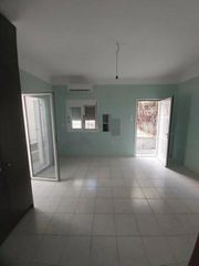 Studio / γκαρσονιέρα 30 τ.μ. πρός ενοικίαση