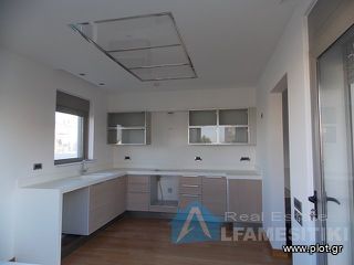 Διαμέρισμα 127 τ.μ. για πώληση