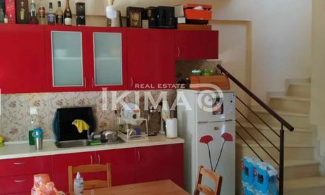 Maisonette 82sqm for sale-Chortiatis » Asvestochori