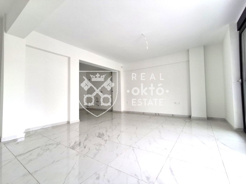 Διαμέρισμα 94 τ.μ. πρός πώληση, Θεσσαλονίκη - Κέντρο, Κάτω Τούμπα