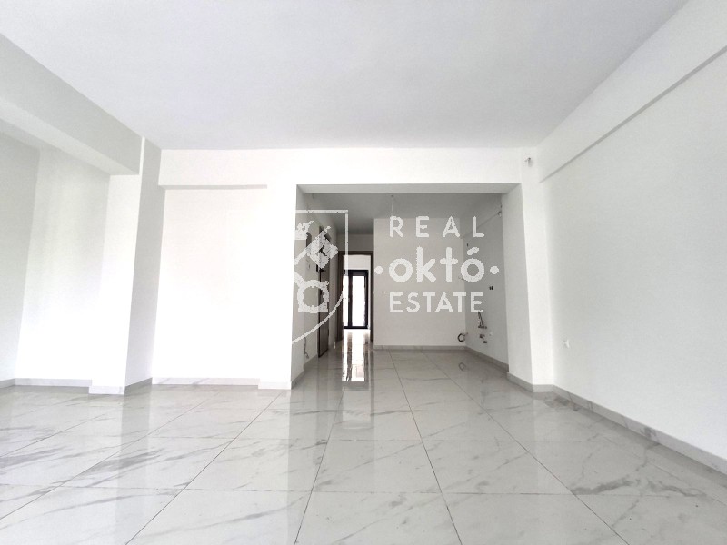 Διαμέρισμα 94 τ.μ. πρός πώληση, Θεσσαλονίκη - Κέντρο, Κάτω Τούμπα