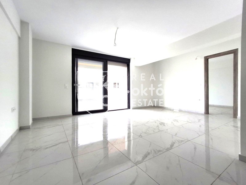 Διαμέρισμα 94 τ.μ. πρός πώληση, Θεσσαλονίκη - Κέντρο, Κάτω Τούμπα