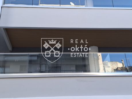 Apartment 94sqm for sale-Kato Toumpa