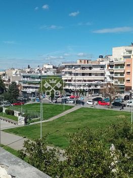 Κτίριο 408 τ.μ. για πώληση