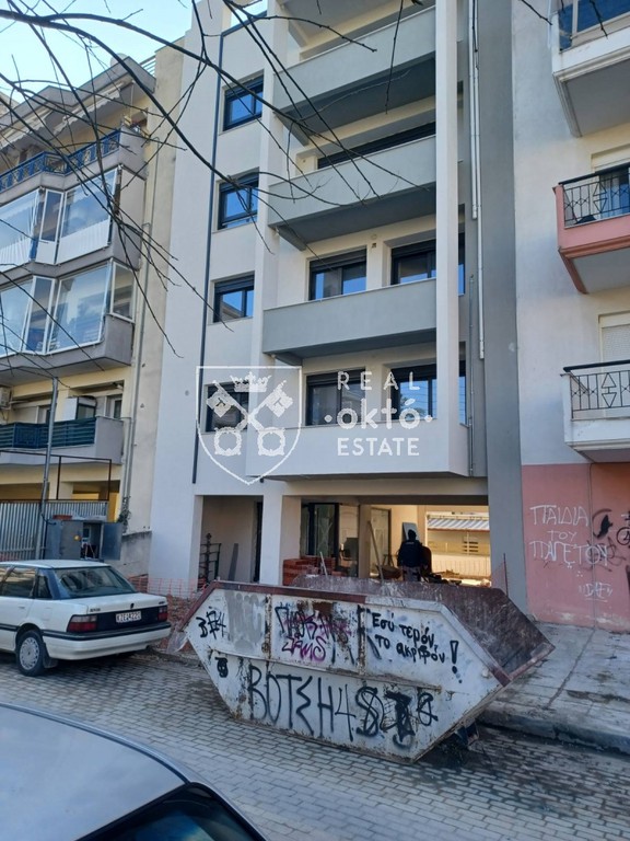 Μεζονέτα 158 τ.μ. πρός πώληση, Θεσσαλονίκη - Περιφ/Κοί Δήμοι, Εύοσμος