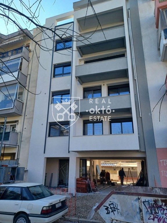 Μεζονέτα 158 τ.μ. πρός πώληση, Θεσσαλονίκη - Περιφ/Κοί Δήμοι, Εύοσμος