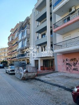 Μεζονέτα 158 τ.μ. πρός πώληση