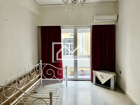 Apartment 75sqm for sale-Patision - Acharnon » Ag. Meletiou - Viktorias Sq. - Marni