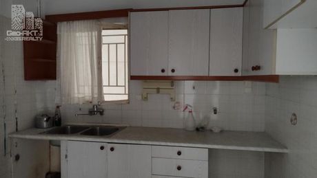 Διαμέρισμα 81 τ.μ. για πώληση