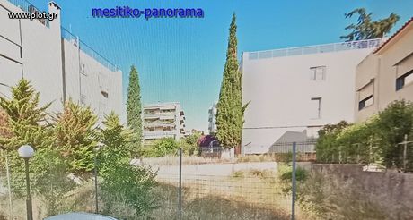 Οικόπεδο 303τ.μ. για πώληση-Μαρούσι » Αμαλίειο ορφανοτροφείο