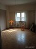 Apartment 85sqm for sale-Sepolia - Skouze