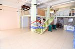 Store 100sqm for sale-Alexandroupoli » Center