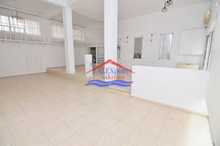 Κατάστημα 100 τ.μ. προς πώληση, Κέντρο Αλεξανδρούπολης-thumb-17