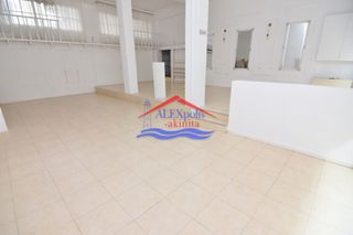 Κατάστημα 100 τ.μ. προς πώληση, Κέντρο Αλεξανδρούπολης-thumb-22