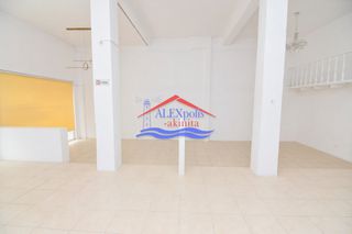 Κατάστημα 100 τ.μ. προς πώληση, Κέντρο Αλεξανδρούπολης-thumb-19