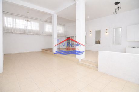 Store 100 sqm for sale