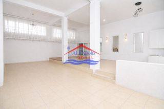 Store 100 sqm for sale