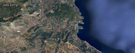 Οικόπεδο 420τ.μ. για πώληση-Επίδαυρος » Πόλη επιδαύρου
