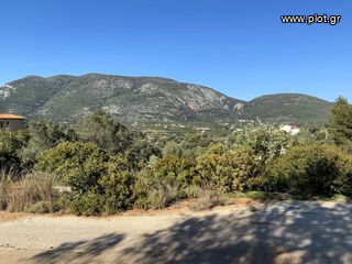 Οικόπεδο 420 τ.μ. για πώληση, Αργολίδα, Επίδαυρος-thumb-1