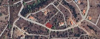 Οικόπεδο 420 τ.μ. για πώληση, Αργολίδα, Επίδαυρος-thumb-2