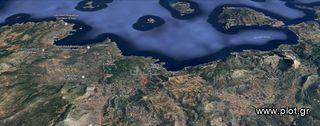 Οικόπεδο 420 τ.μ. για πώληση, Αργολίδα, Επίδαυρος-thumb-4