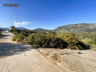 Οικόπεδο 420 τ.μ. για πώληση, Αργολίδα, Επίδαυρος-thumb-5