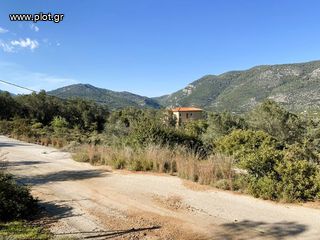 Οικόπεδο 420 τ.μ. για πώληση, Αργολίδα, Επίδαυρος-thumb-16