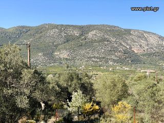Οικόπεδο 420 τ.μ. για πώληση, Αργολίδα, Επίδαυρος-thumb-26