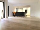 Apartment 109sqm for sale-Chalandri