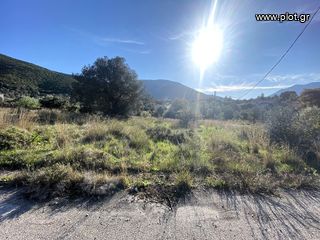 Οικόπεδο 420 τ.μ. για πώληση, Αργολίδα, Επίδαυρος-thumb-1