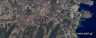 Οικόπεδο 420 τ.μ. για πώληση, Αργολίδα, Επίδαυρος-thumb-4