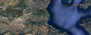 Οικόπεδο 420 τ.μ. για πώληση, Αργολίδα, Επίδαυρος-thumb-5