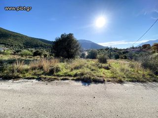 Οικόπεδο 420 τ.μ. για πώληση, Αργολίδα, Επίδαυρος-thumb-7