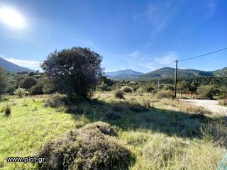 Οικόπεδο 420 τ.μ. για πώληση, Αργολίδα, Επίδαυρος-thumb-9
