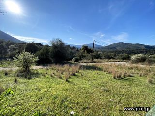 Οικόπεδο 420 τ.μ. για πώληση, Αργολίδα, Επίδαυρος-thumb-12