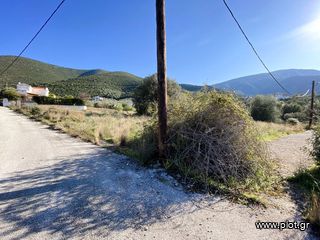 Οικόπεδο 420 τ.μ. για πώληση, Αργολίδα, Επίδαυρος-thumb-15