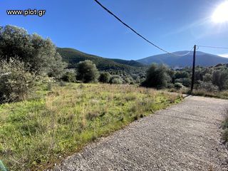 Οικόπεδο 420 τ.μ. για πώληση, Αργολίδα, Επίδαυρος-thumb-16