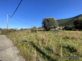Οικόπεδο 420 τ.μ. για πώληση, Αργολίδα, Επίδαυρος-thumb-18