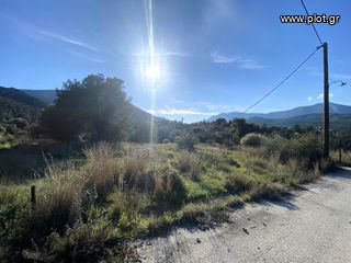 Οικόπεδο 420 τ.μ. για πώληση, Αργολίδα, Επίδαυρος-thumb-19