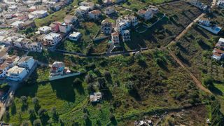 Οικόπεδο 435 τ.μ. προς πώληση, Κοιλάδα Κρανιδίου-thumb-15